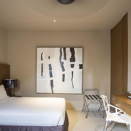 Silalima Hotel Kuantan Ruang foto