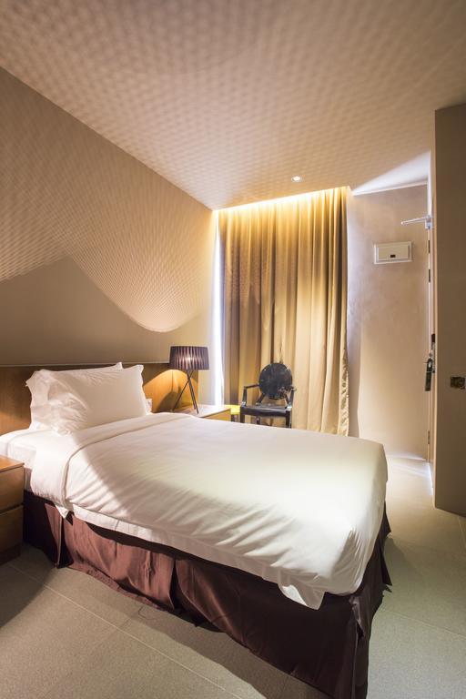 Silalima Hotel Kuantan Ruang foto