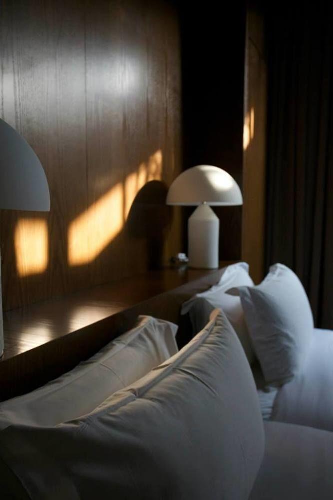 Silalima Hotel Kuantan Bagian luar foto