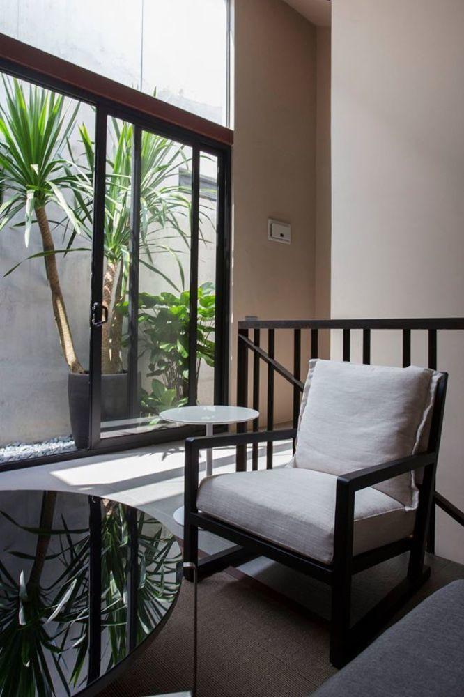 Silalima Hotel Kuantan Bagian luar foto